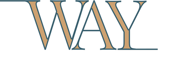 way_akademien_logo_v4